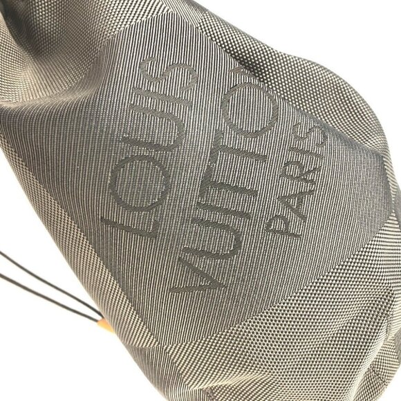 LOUIS VUITTON M93013 Monogram Geant Matero PM bag Shoulder Bag - Picture 6 of 11